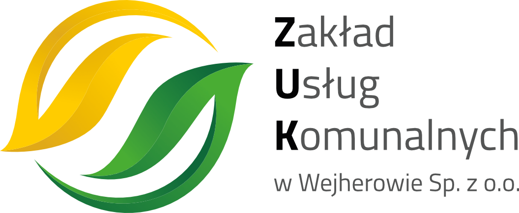 ZUK LOGO